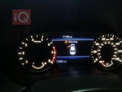 نیسان ئەلتیما